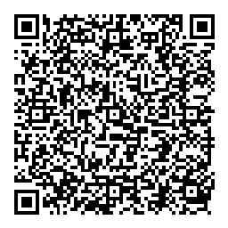 Signal Linking QR Code