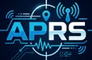 APRS