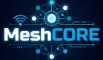 MeshCORE